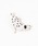 studio CLIPiX^fBINbvj́uCku[`iu[`/RT[Wjvb̑1