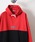 FILAitBj́uFILA HOOD oCJ[ vI[o[p[J[ t[fBip[J[jvbbh