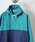 FILAitBj́uFILA HOOD oCJ[ vI[o[p[J[ t[fBip[J[jvbO[