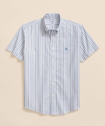 BROOKS BROTHERS｜ブルックスブラザーズのシャツ/ブラウス（半袖