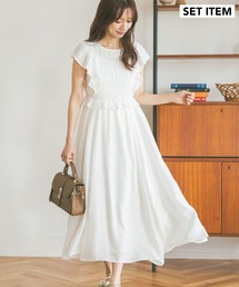 mysty woman(~XeBE[})́yZbgACezV[OuEXL~s[X2P 491355(s[X)