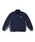 FIRST DOWNit@[Xg_Ej́uFIRST DOWN TASLAN NYLON TRACK JACKETit@[Xg_E ^XiC gbNWPbgjiiCWPbgjvblCr[