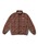 FIRST DOWNit@[Xg_Ej́uFIRST DOWN TASLAN NYLON TRACK JACKETit@[Xg_E ^XiC gbNWPbgjiiCWPbgjvbIp[h