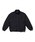 FIRST DOWNit@[Xg_Ej́uFIRST DOWN TASLAN NYLON TRACK JACKETit@[Xg_E ^XiC gbNWPbgjiiCWPbgjvbubN