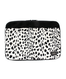 MOMBASA/DOCUMENT CASE