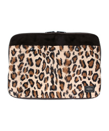 MOMBASA/DOCUMENT CASE