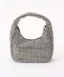 VELETTO / ベレット bijouminibag