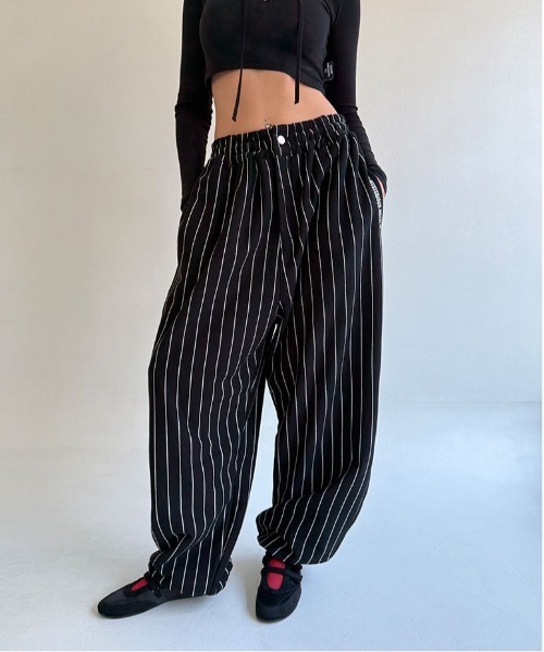 L.H.P（エルエイチピー）の「ALWAYS OUT OF STOCK