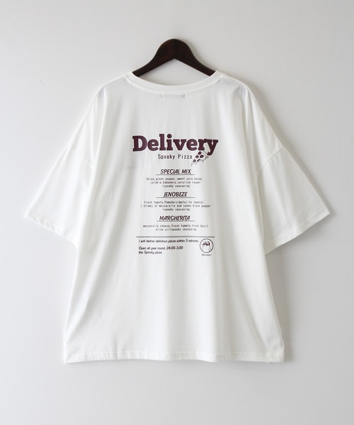 ★pizza ★ポケットtシャツ★ポケT★XLサイズ★黒★新品未使用★ PIZZA SKATEBOARDS（ピザスケートボーズ）Tシャツ・カットソー