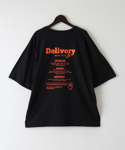 関税-送料込★X-Large★スプレイビースト Ｔシャツ XLARGE エクストララージ Tシャツ 半袖 X-LARGE メンズ スプレー