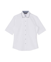 TOKYO SHIRTS(gELEVc)̌`Ԉm[AC Ch 5rWlXCVc(rWlXVc)