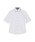 TOKYO SHIRTS�i�g�E�L���E�V���c�j�́u�y�����h�~�z �`�Ԉ���m�[�A�C���� ���C�h 5�����r�W�l�X���C�V���c�i�r�W�l�X�V���c�j�v�b�z���C�g