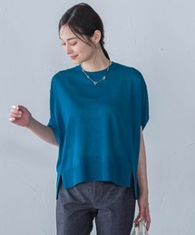 32012021_6