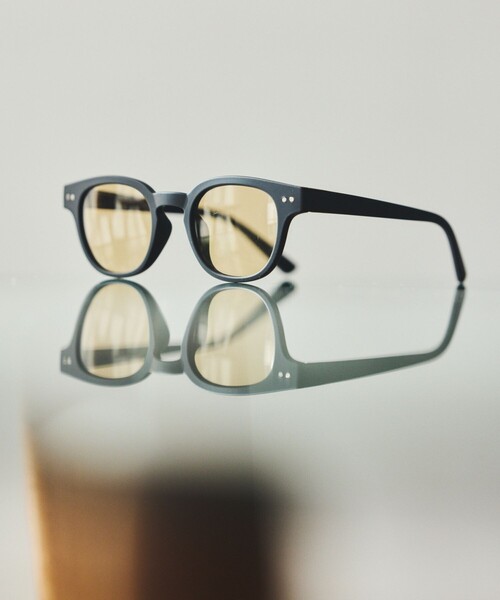 専用さん専用 ZXL-EMEPOWU-(1)｜テルワールド（NTT中古ビジネスフォン販売店）