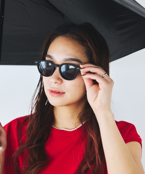 専用さん専用 20L 純正油 Z-6000コンプレッサオイル 1缶(20L) 三井精機 【通販