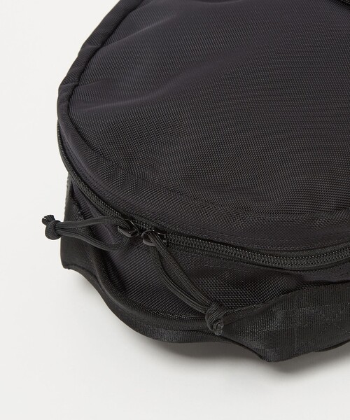 別注】＜BRIEFING＞DAY PACK/リュック（バックパック/リュック