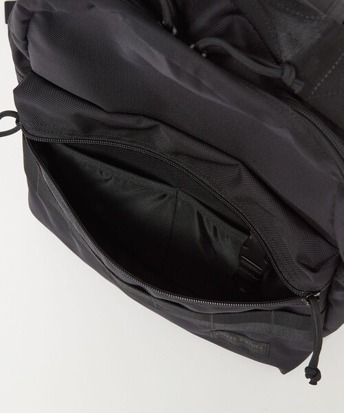 別注】＜BRIEFING＞DAY PACK/リュック（バックパック/リュック