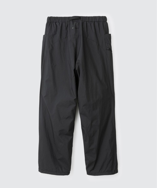 ミミックパンツ│MIMIC PANTS（その他パンツ）｜WILD THINGS（ワイルド