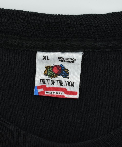 超希少　90s USA製　NBA All Star Weekend ビンテージT ヴィンテージ古着】90's Fruit of the Loom “NBA ALL STAR