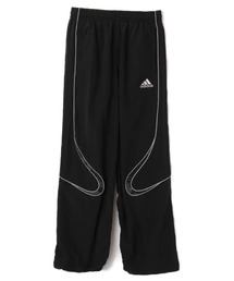 adidas ADILENIUM SEASON 4 TEAMGEIST TRACK PANT / アディダス アディ adidas ADILENIUM SEASON 4 TEAMGEIST TRACK PANT / アディダス アディ
