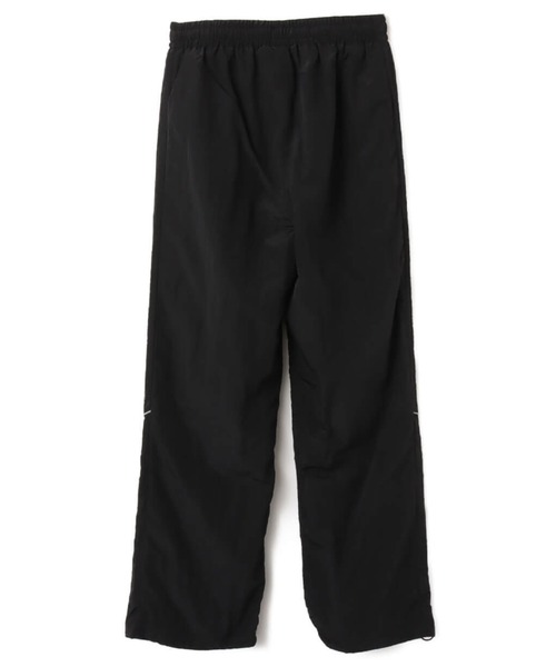 adidas ADILENIUM SEASON 4 TEAMGEIST TRACK PANT / アディダス アディ