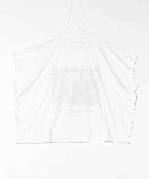 セール】LIFEPCレディフォトT（Tシャツ/カットソー