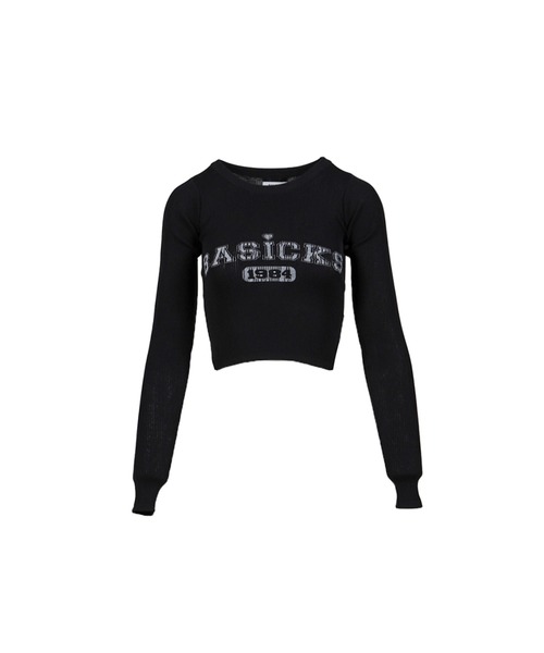 BASICKS（ベイシックス）の「BASICKS x UMBRO Track Cardigan S4
