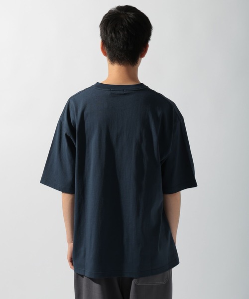 ニコアンド　てぃらアソートサマーTシャツ　新品タグ付き niko and てぃらさんアソートサマーTシャツ - メルカリ