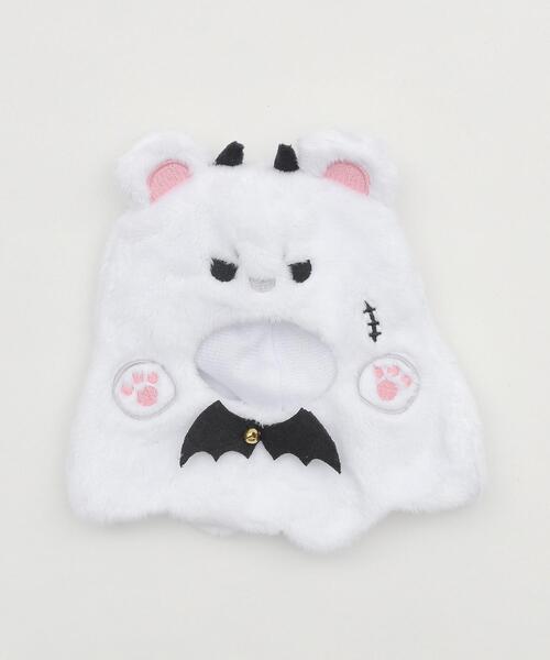Amazon.co.jp: すみっコぐらし ぬいぐるみM とかげ MR55901