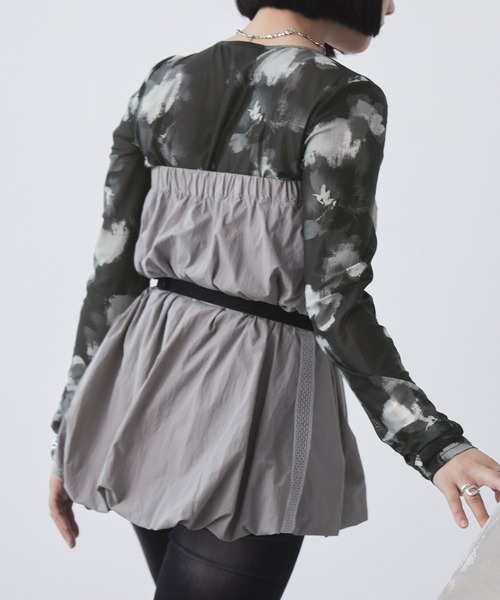 【新品】&エルシー　ドロップフラワートップス 83908242b_b_03_500.jpg