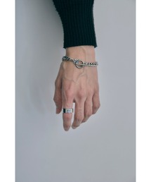 GRAiL(accessories)(OCiANZT[j)urban bracelet(uXbg)