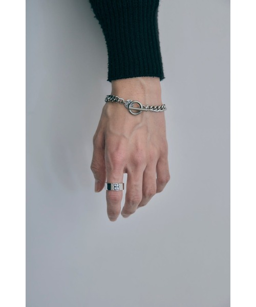 GRAiL(accessories)(OCiANZT[j)urban bracelet(uXbg)