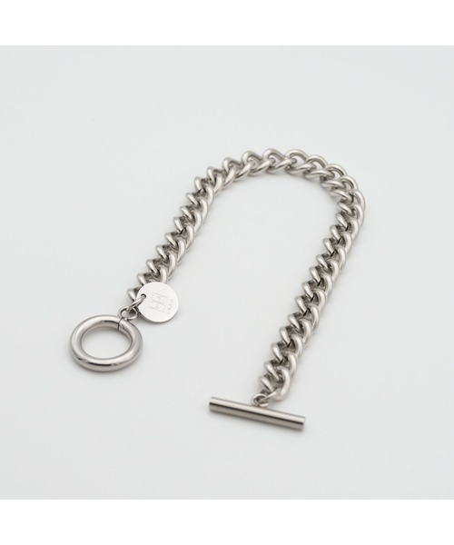 urban bracelet（ブレスレット）｜GRAiL(accessories)（グレイル