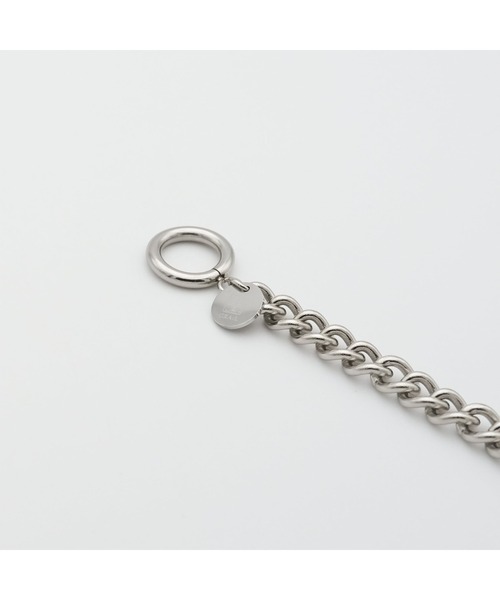 urban bracelet（ブレスレット）｜GRAiL(accessories)（グレイル