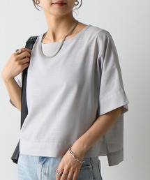 COLONY 2139 | リネンライクTブラウス(シャツ/ブラウス)