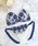 SaneiiTGCj́uyElegant Stylezt[hJ+e݌vĨ{`[ŃS[WXȃfUCiu&V[cjvbzCg