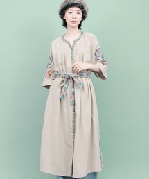 �`�`�J�J(�`�`�J�J)��Rico �X�U�j�h�J���`�[�t�����s�[�X(�����s�[�X)