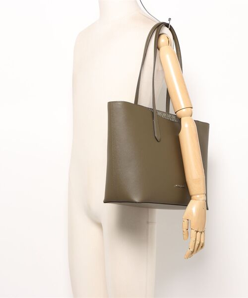 セール】ARDEN LG TZ TOTE トートバッグ（トートバッグ）｜MICHAEL