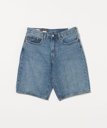 セール】＜Levis＞478 バギー カーゴ ショーツ（その他パンツ