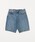 Levi'si[oCXj́uLevis478 oM[ V[cȋpcjvbRogu[