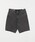 Levi'si[oCXj́uLevis478 oM[ V[cȋpcjvb_[NO[