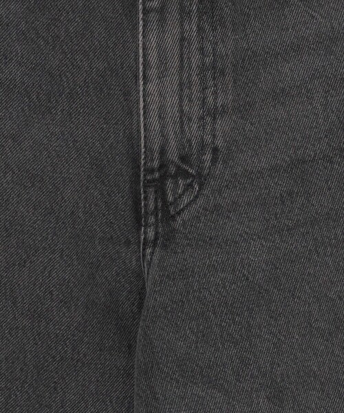 Levi's（リーバイス）の「＜Levis＞478 バギー ショーツ（その他パンツ・メンズ・ダークグレー/コバルトブルー・30inch/34inch/32inch）」の17枚目の写真