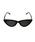 Chikashitsu +i`JVcvXj́uyChikashitsu{zcat eye sunglasses / y`JVcvXzLbgACTOXiTOXjvbubN