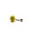 Import & Select�i�C���|�[�g�A���h�Z���N�g�j�́uKISHOKACHI �󏭉��l �W���R�j�A�{�[���l�C�u���{�f�B�[�s�A�X 14�Q�[�W �{�[��10mm×5mm�i�s�A�X�i�Ў��p�j�j�v�b�C�G���[