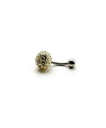 Import & Select(C|[gAhZNg)KISHOKACHI 󏭉l WRjA{[lCu{fB[sAX 14Q[W {[10mm×5mm(sAXiЎpj)