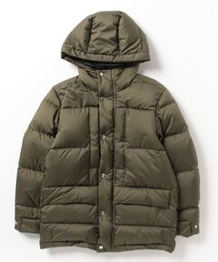 ブランド古着】HYKE（ダウンジャケット/コート）｜THE NORTH FACE（ザ