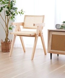 ジェム スツール グレーxグリーン（家具）｜Francfranc（フランフラン