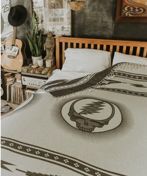 SLOW TIDE(X[^Ch)́ySLOW TIDE/X[^ChzFILMORE BLANKET/uPbg(uPbg)