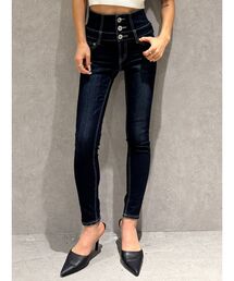 GYDA｜ジェイダのパンツ（スキニー・タイト）通販 - ZOZOTOWN