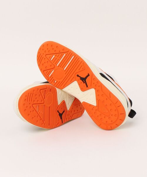 セール】JORDAN BRAND JORDAN CMFT ERA ジョーダン コンフォート